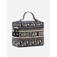 Косметичка Christian Dior